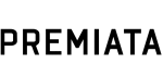 Premiata