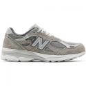 NB 993