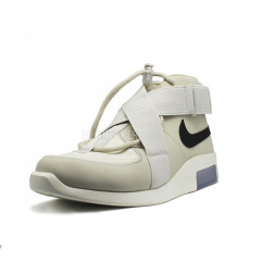 NikeLab Air Fear of God Raid - White
