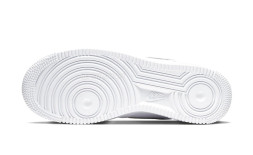 Nike Air Force WMNS 1 ’07 Ess