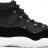 Nike Air Jordan 11 Retro 'Jubilee / 25th Anniversary'