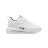 Nike Air Max 720 White