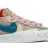 Nike KAWS x sacai x Blazer Low 'Reed'
