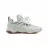 Nike City Loop Pistachio