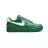 Nike x Ambush Air Force 1 Low Pine Green