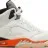 Nike Air Jordan 5 Retro 'Shattered Backboard'