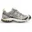 Salomon XA PRO 3D Quarry Lime Punch