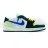 Nike Air Jordan Low OG Doernbecher