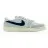 Union LA Air Jordan 1 KO Low "Sail"