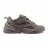 Nike M2K Tekno SP Sequoia/Black-Cargo Khaki