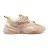 Nike M2K Tekno Linen & Wheat & Ale Brown