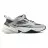Nike M2K Tekno Grey