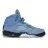 Nike Air Jordan 5 Retro Unc University Blue