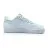 Nike Air Force 1 Full White Winter