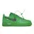 Nike Air Force 1 Low Brooklyn x OFF-White