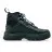 Nike ACG Air Zoom Gaiadome GTX Man Black