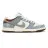 Yuto Horigome X Dunk Low SB
