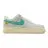 Nike Air Force Low Winter Man Test Of Time