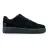 Nike Air Force Suede Winter Man Black