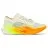 Nike ZoomX VaporFly Sail Orange