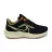 Nike Air Zoom Pegasus 39 Man Black