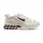Stussy x Nike Air Zoom Spiridon CG 2