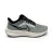 Nike Air Zoom Pegasus 39 Man Grey