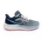 Nike Air Zoom Pegasus 39 Man Grey Blue