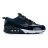 Nike Air Max 90 Futura Black White