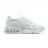 Nike AIR ZOOM SPIRIDON CAGE 2 TRIPLE WHITE