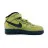 Nike Air Force 1 ’07 LV8 Mid Utility Winter Leather Olive