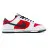 Nike SB Dunk Low Retro "Suzuki RG500"