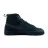 Nike Sb Zoom Blazer Mid Prm Acclimate Pack Triple Black 