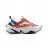 Nike M2K White Multi