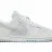 Nike Wmns Dunk Low Photon Dust Armory Blue