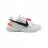 Nike M2K OFF White