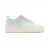 Женские кроссовки Nike Air Force 1 LV8 WHITE WHITE-SAIL-BLACK