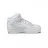NIKE AIR FORCE1 WHITE