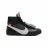Nike Blazer Mid x OFF White Grim Reaper