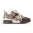 Louis Vuitton Skate Sneaker 'Brown Python'