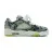 Nike Air Jordan 5 Retro Low 'Expression'