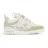Louis Vuitton Skate Sneaker White/Beige