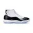 Nike Air Jordan 11 Retro Concord (2018)