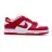 Nike Dunk Low Red Paisley