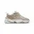Nike M2K Tekno Peach