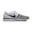 NIKE FLYKNIT TRAINER WHITE