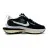 Nike LD VaporWaffle Sacai Black White