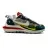 Nike Sacai x Vapor Waffle 