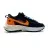 Nike Sacai x Pegasua Vaporfly Black / Orange
