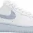 Женские кроссовки Nike Wmns Air Force 1 Low 'Hydrogen Blue'
